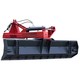 TAKALANA 250X65CM HYDRAULINEN JYKEVÄ H15